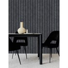 Декоративная панель HIWOOD LV122 S381A lv122s381a