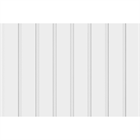 Декоративная панель HIWOOD LV123N NP lv123nnp