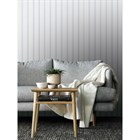 Декоративная панель HIWOOD LV123N NP lv123nnp