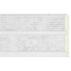 Декоративная панель HIWOOD LV123 W50 lv123w50