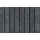 Декоративная панель HIWOOD LV123 S381A lv123s381a