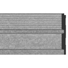 Декоративная панель HIWOOD LV123 S381A lv123s381a