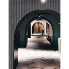 Декоративная панель HIWOOD LV123 S381A lv123s381a