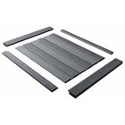 Декоративная панель HIWOOD LV123 S381A lv123s381a