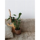 Декоративная панель HIWOOD LV124 NP lv124np