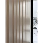 Декоративная панель HIWOOD LV124 NP lv124np