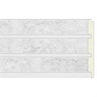 Декоративная панель HIWOOD LV124 W50 lv124w50