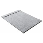 Декоративная панель HIWOOD LV124 W50 lv124w50