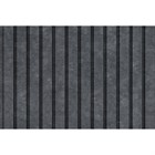 Декоративная панель HIWOOD LV124 S381A lv124s381a