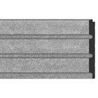 Декоративная панель HIWOOD LV124 S381A lv124s381a