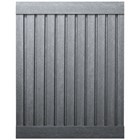 Декоративная панель HIWOOD LV124 S381A lv124s381a