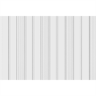 Декоративная панель HIWOOD LV124L NP lv124lnp