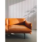 Декоративная панель HIWOOD LV124L NP lv124lnp