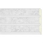 Декоративная панель HIWOOD LV124L W50 lv124lw50