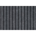 Декоративная панель HIWOOD LV124L S381A lv124ls381a