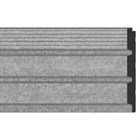 Декоративная панель HIWOOD LV124L S381A lv124ls381a