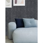 Декоративная панель HIWOOD LV124L S381A lv124ls381a