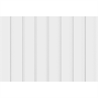 Декоративная панель HIWOOD LV125 NP lv125np