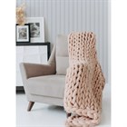 Декоративная панель HIWOOD LV125 NP lv125np