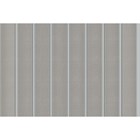 Декоративная панель HIWOOD LV125 GR5 lv125gr5