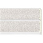 Декоративная панель HIWOOD LV125 GR5 lv125gr5