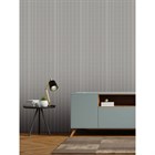 Декоративная панель HIWOOD LV125 GR5 lv125gr5