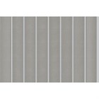 Декоративная панель HIWOOD LV125 MP5 lv125mp5