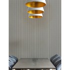 Декоративная панель HIWOOD LV125 MP5 lv125mp5