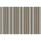 Декоративная панель HIWOOD LV121 S339S lv121s339s