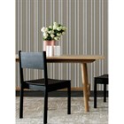 Декоративная панель HIWOOD LV121 S339S lv121s339s