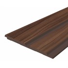 Декоративная панель HIWOOD LV123 BR395 lv123br395 - фото 15774
