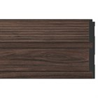 Декоративная панель HIWOOD LV123 BR395 lv123br395