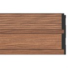 Декоративная панель HIWOOD LV123 BR396 lv123br396