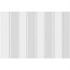 Декоративная панель HIWOOD LV123 NP lv123np