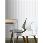 Декоративная панель HIWOOD LV123 NP lv123np