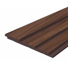 Декоративная панель HIWOOD LV124 BR395 lv124br395 - фото 15790