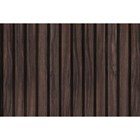 Декоративная панель HIWOOD LV124 BR395 lv124br395