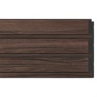 Декоративная панель HIWOOD LV124 BR395 lv124br395