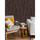 Декоративная панель HIWOOD LV124 BR395 lv124br395