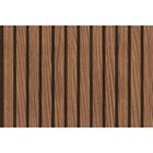 Декоративная панель HIWOOD LV124 BR396 lv124br396