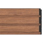 Декоративная панель HIWOOD LV124 BR396 lv124br396