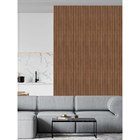 Декоративная панель HIWOOD LV124 BR396 lv124br396