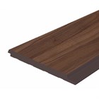 Декоративная панель HIWOOD LV127 BR395 lv127br395 - фото 15810