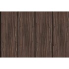 Декоративная панель HIWOOD LV127 BR395 lv127br395