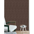 Декоративная панель HIWOOD LV127 BR395 lv127br395