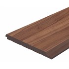 Декоративная панель HIWOOD LV127 BR396 lv127br396 - фото 15819