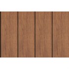 Декоративная панель HIWOOD LV127 BR396 lv127br396