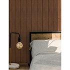 Декоративная панель HIWOOD LV127 BR396 lv127br396