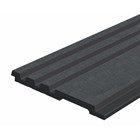 Декоративная панель HIWOOD LV128 BK114K lv128bk114k - фото 15828