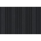 Декоративная панель HIWOOD LV128 BK114K lv128bk114k